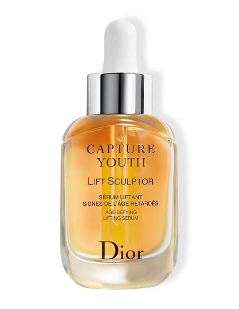 dior capture youth eye|dior capture youth lift sculptor.